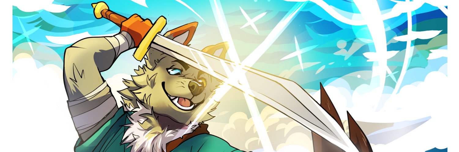 chatkiller's profile banner image