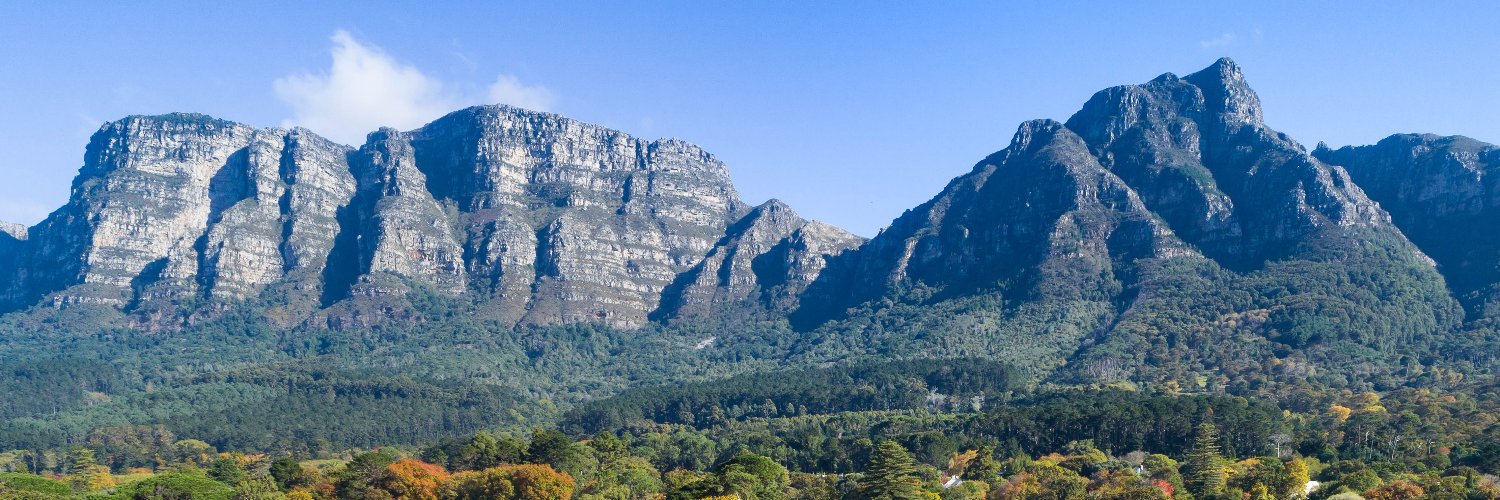 marjofourie's profile banner image