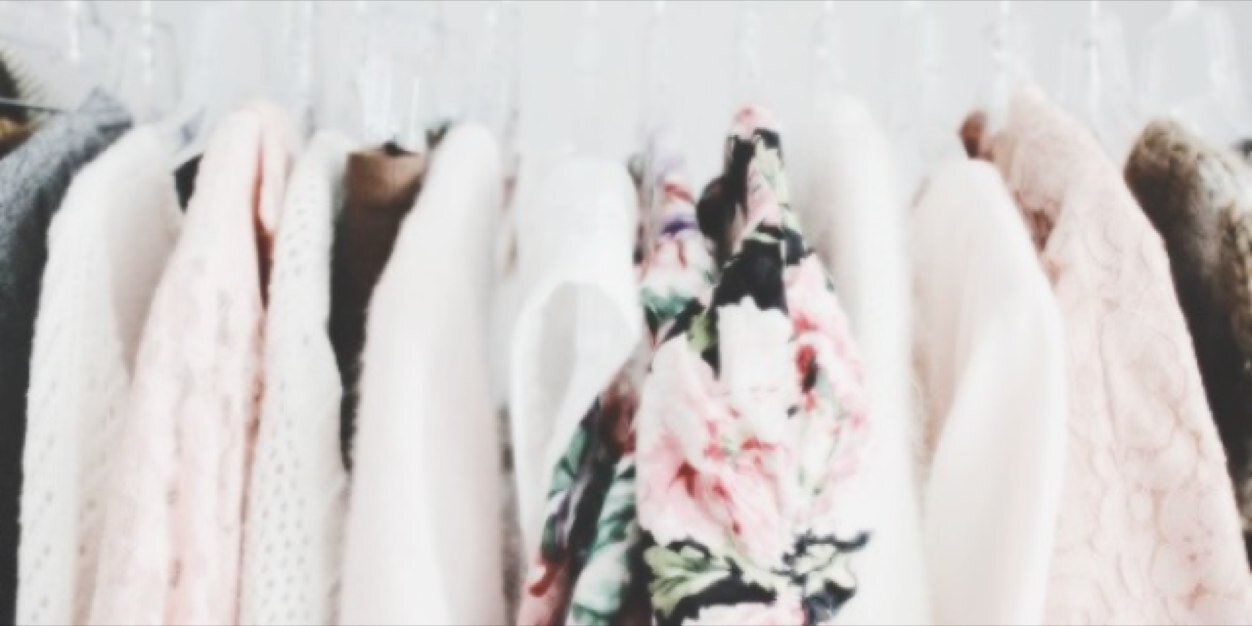 Mileyctagdr's profile banner image