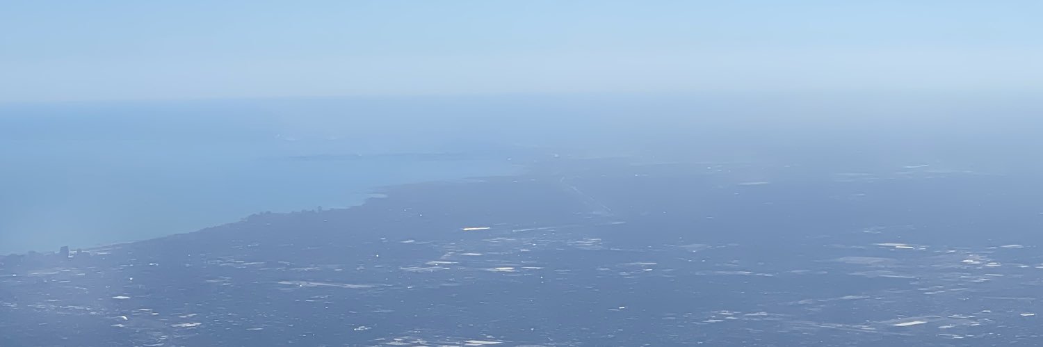 simonjaxx's profile banner image