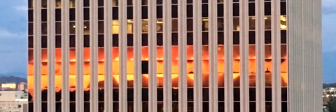 QuinnCreative's profile banner image
