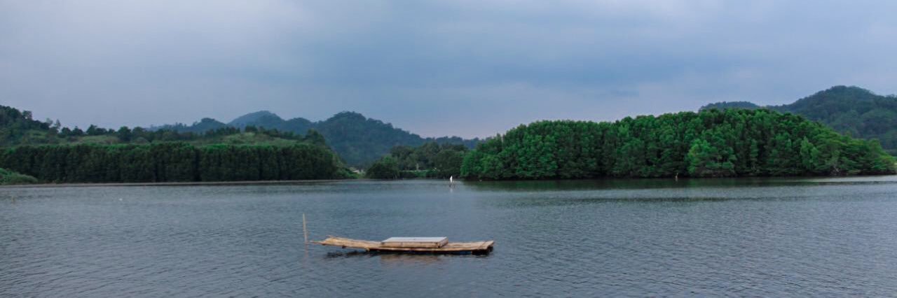 Berrysaputra23's profile banner image