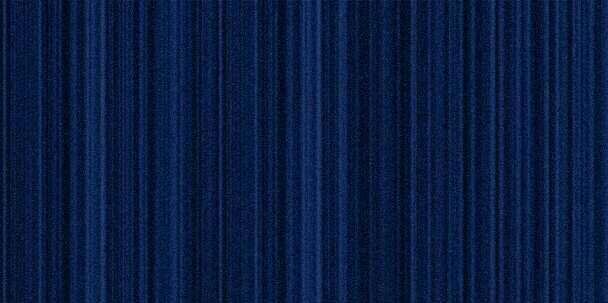 okdjtgj's profile banner image
