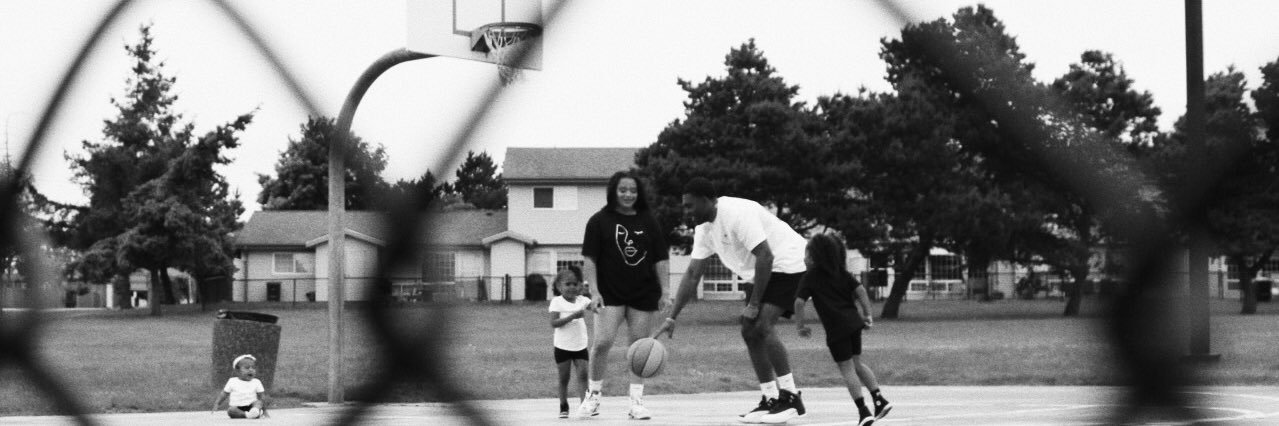 Tai Dozier banner