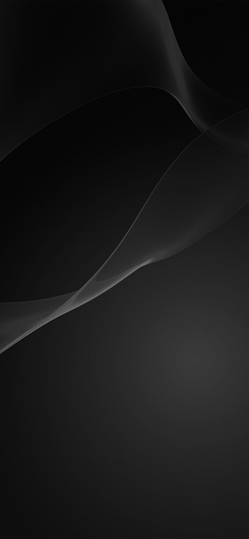 MiRLop_'s profile banner image