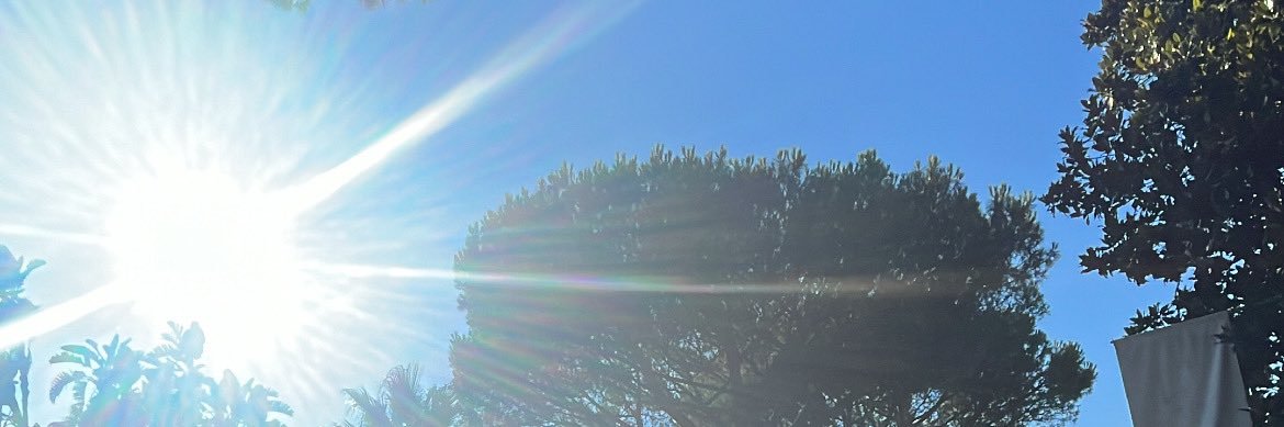 _Lamaa21's profile banner image