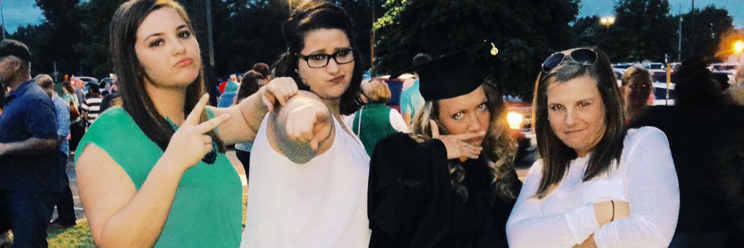 stephdabeavs's profile banner image