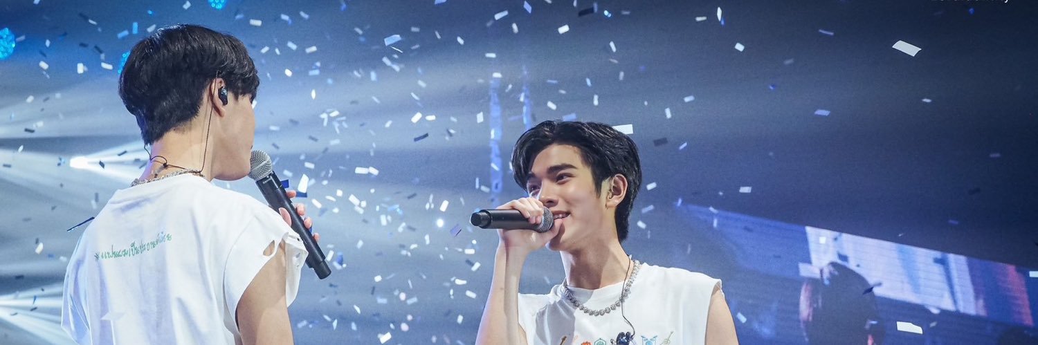 kun_nukk's profile banner image