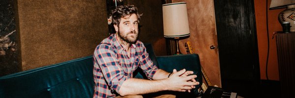 GrahamColton Profile Banner