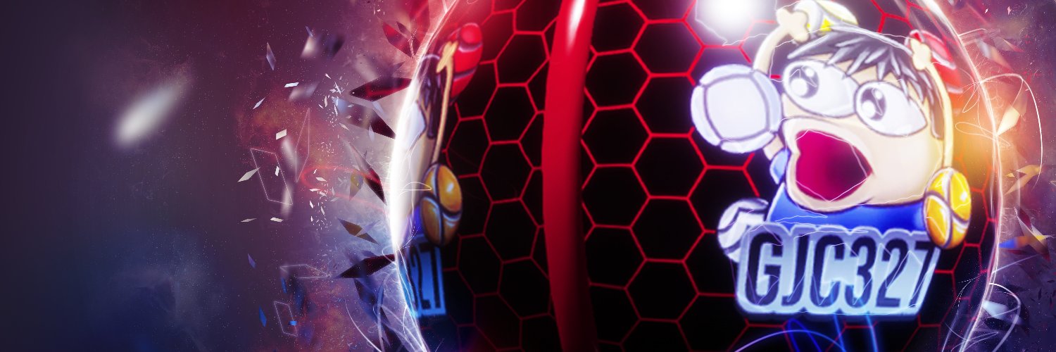 gjc327 banner