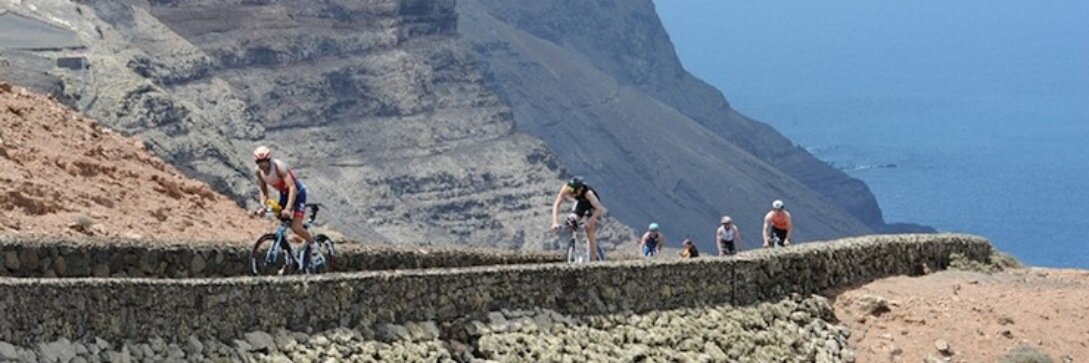 WiseCycle's profile banner image