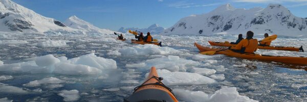 MarathonTours Profile Banner