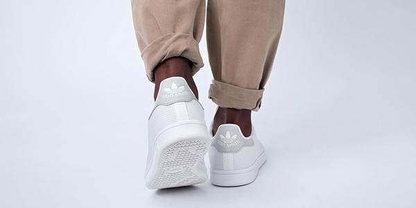 Muhammad Iqbal banner