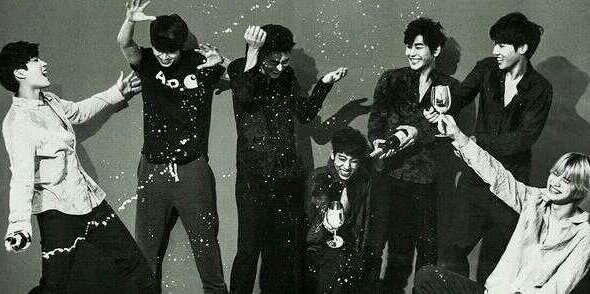 [A.U.연합] banner