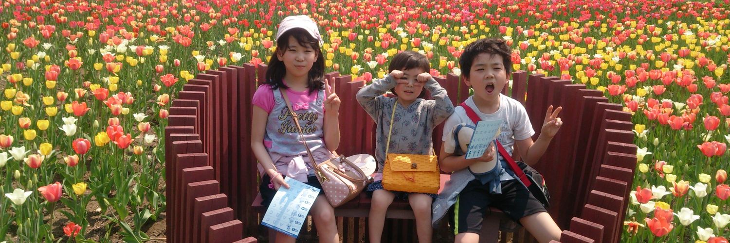 k20051019's profile banner image