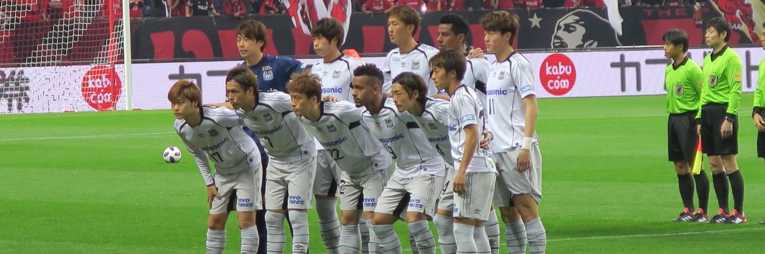 kiyo_gamba's profile banner image