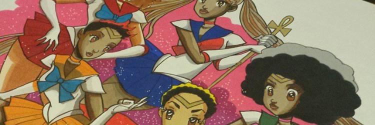 bcuzbsaidso's profile banner image