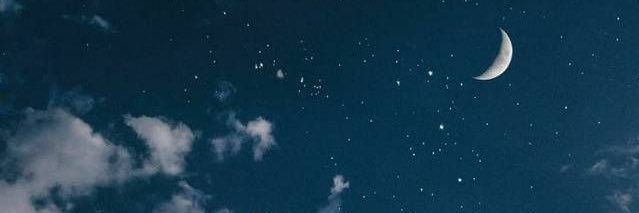 Naru07__'s profile banner image
