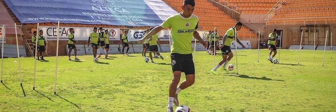 dimeAlanSosa's profile banner image