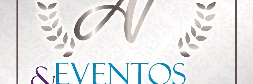 Violeta0787's profile banner image