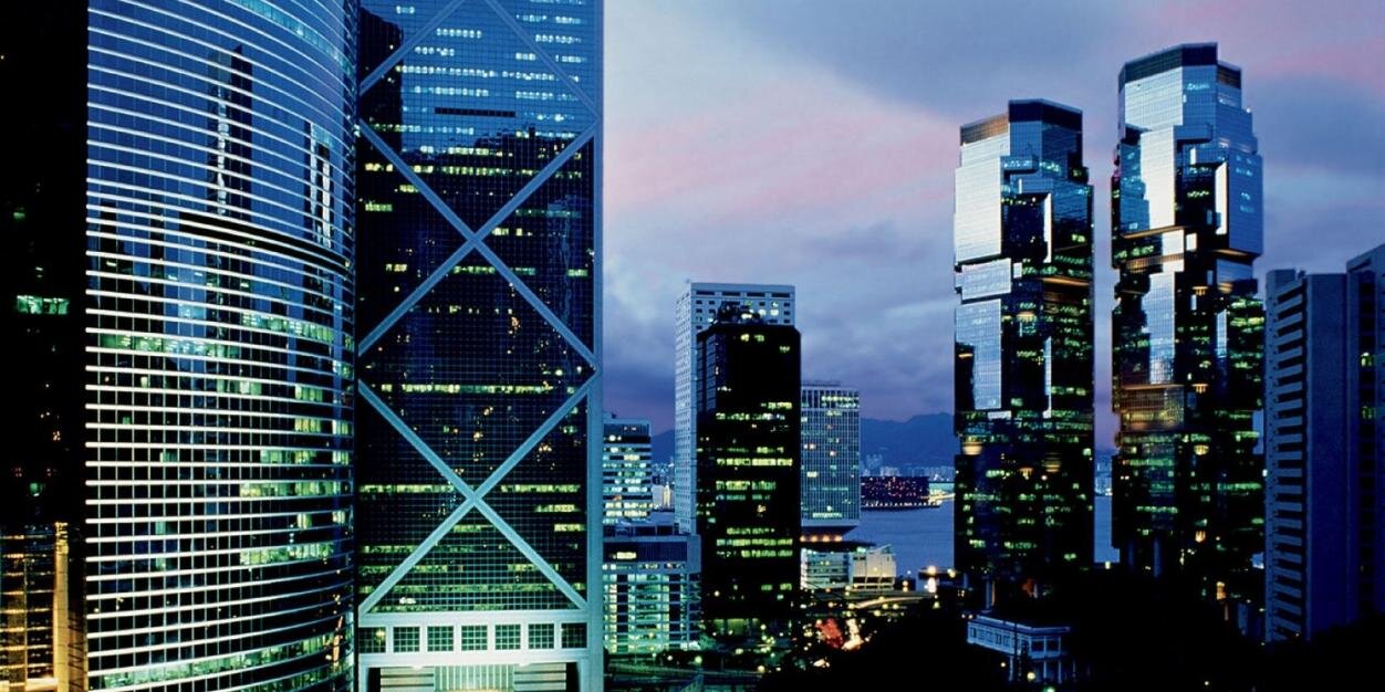 HkExpats's profile banner image