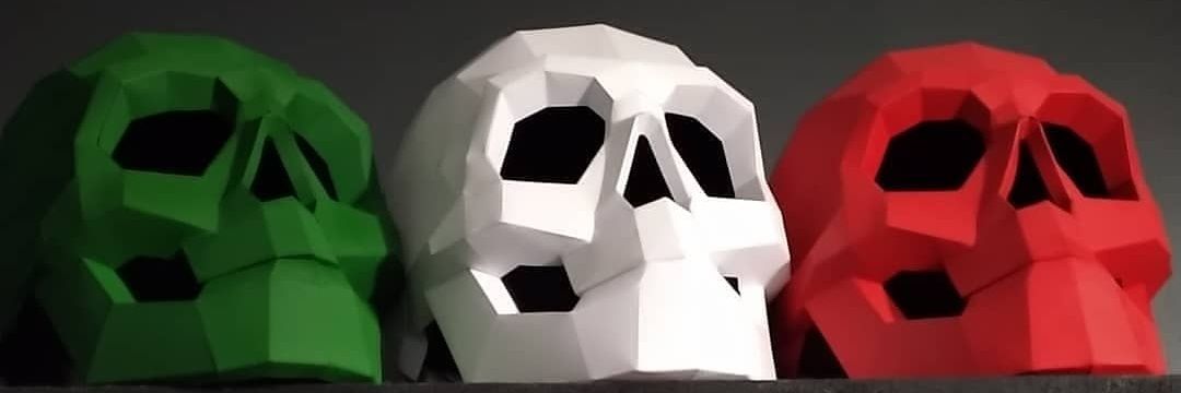 danynegro_'s profile banner image