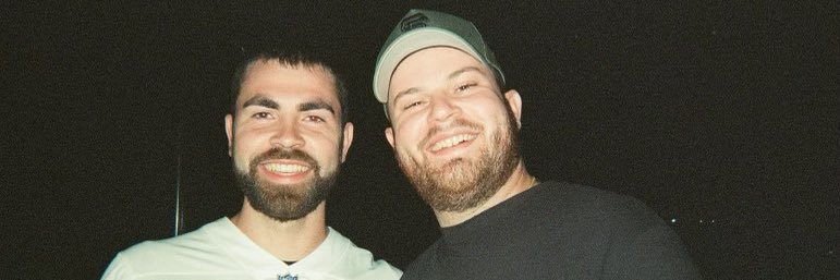 bigboy_benji's profile banner image