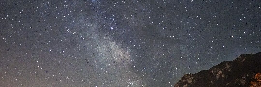 ivanriosa's profile banner image