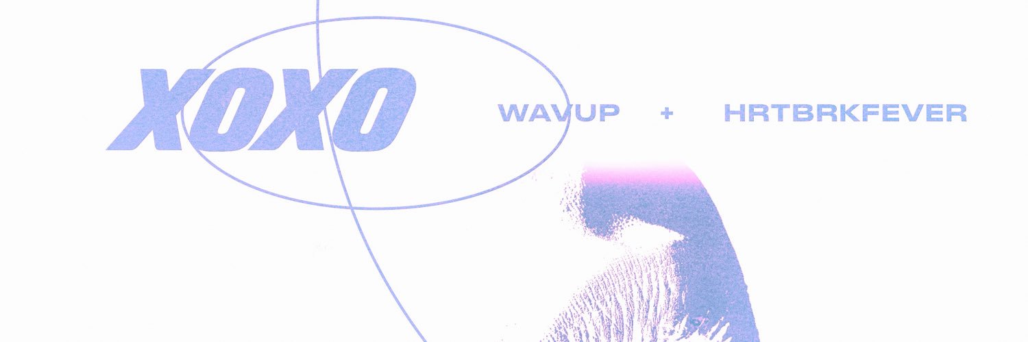 wavupp's profile banner image