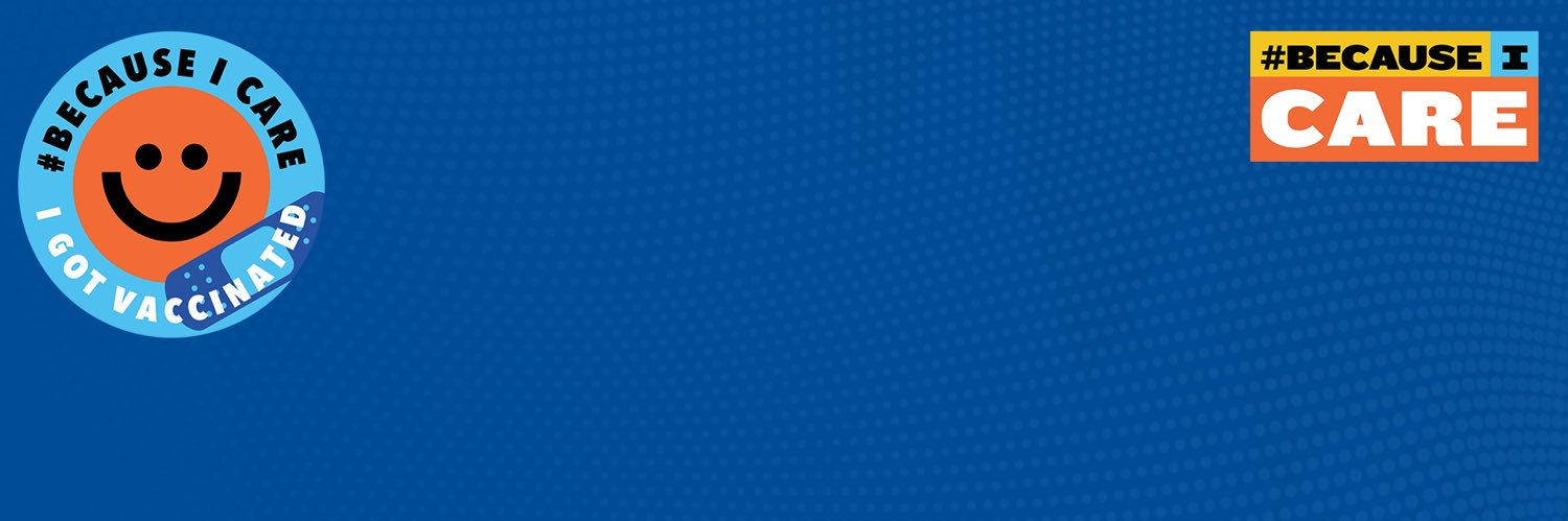 schellekensron's profile banner image