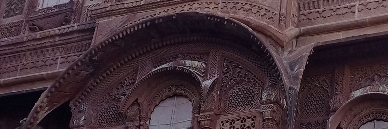 Ashish sada tanwar banner