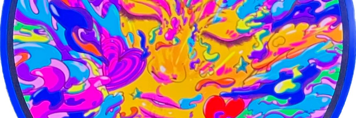 ncarso's profile banner image