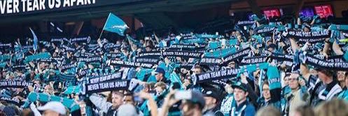 PowerFooty's profile banner image