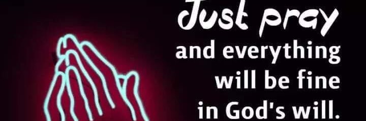 ✨apple✨ᴬᴰᴺ banner