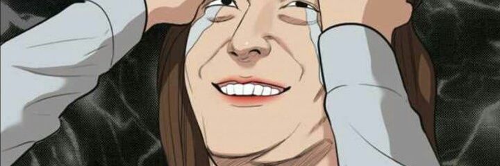 faidzsoniaII's profile banner image