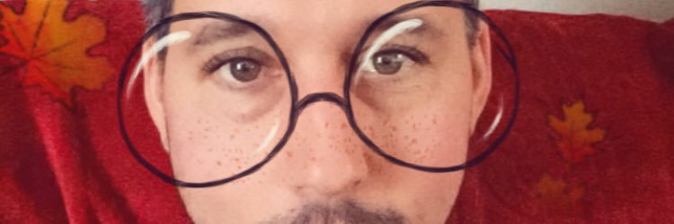 DavidYenffag's profile banner image
