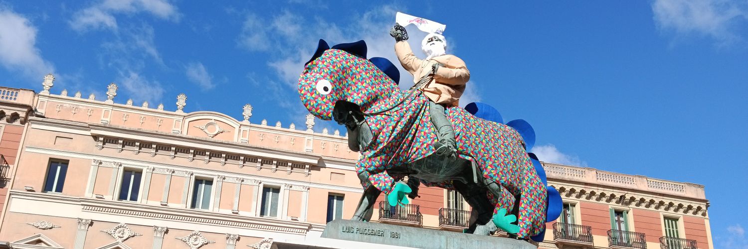 TalarnEsteve🤡 banner