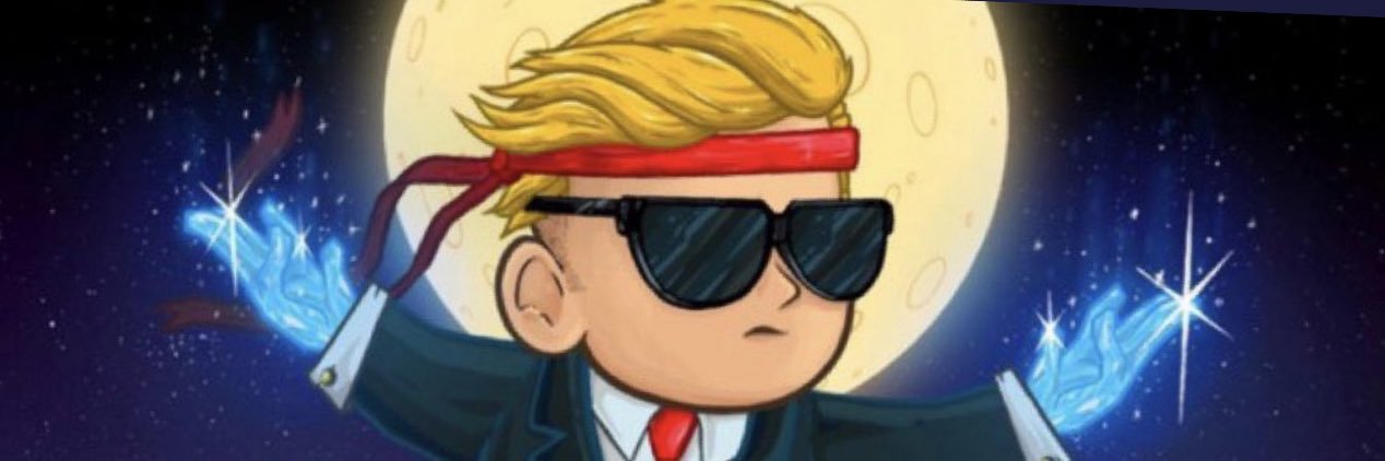 lincolnbaum's profile banner image