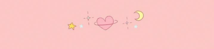 lemonlily46's profile banner image