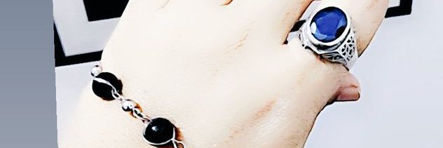 AnwarAliMhr's profile banner image