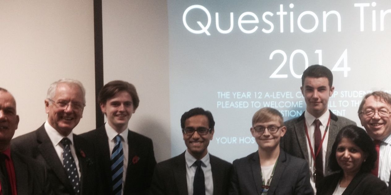 RNSdebate's profile banner image