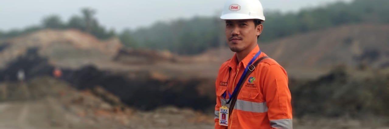 __Cendawan's profile banner image