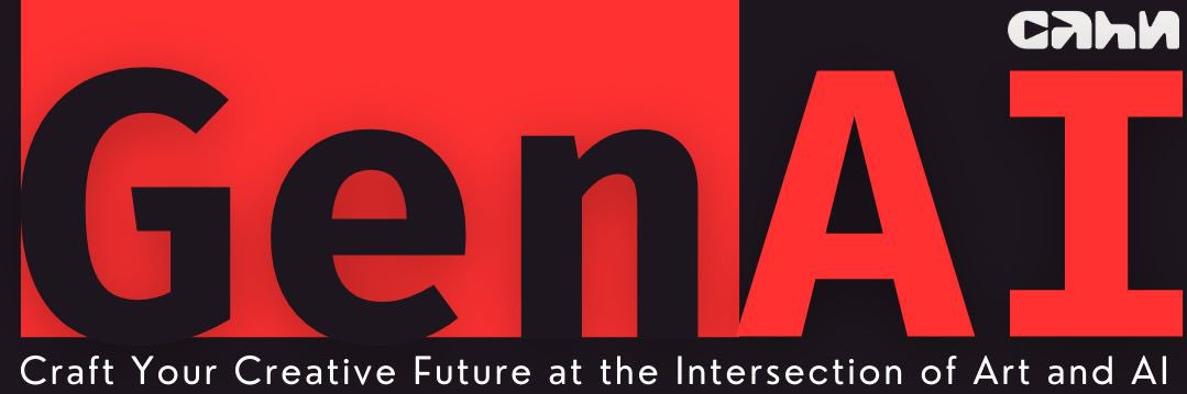 CahnStudios's profile banner image