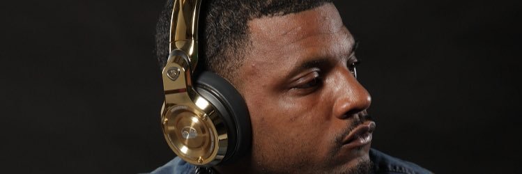 SteveLanMusic's profile banner image