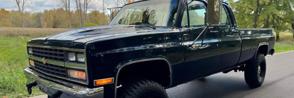 swizcore Profile Banner