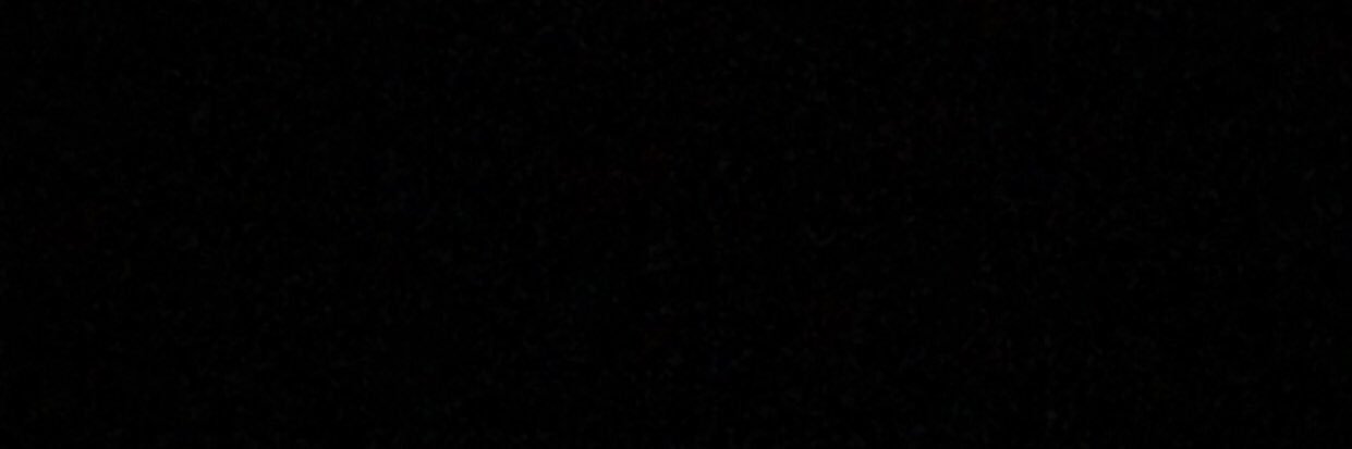Ryah_Moore's profile banner image