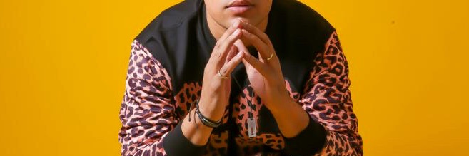 Carlos_Auno's profile banner image
