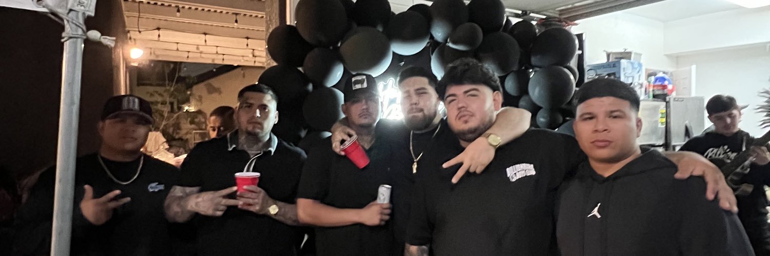 ayooanthony13's profile banner image