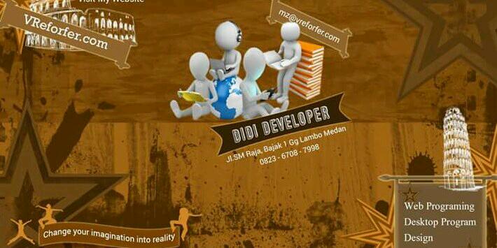 DidiALF_404's profile banner image