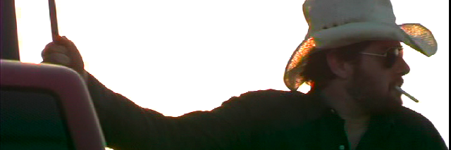 8trackblack's profile banner image